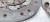 SPRZĘGŁO KOŁO DWUMAS AUDI VW 2.0 TDI 03L105266J *2