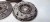 SPRZĘGŁO KOŁO DWUMAS AUDI VW 2.0 TDI 03L105266J *2