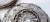 SPRZĘGŁO KOŁO DWUMAS AUDI VW 2.0 TDI 03L105266J *2