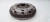 SPRZĘGŁO KOŁO DWUMAS AUDI VW 2.0 TDI 03L105266J *2