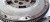 SPRZĘGŁO KOŁO DWUMAS AUDI VW 2.0 TDI 03L105266J *2