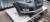 ZDERZAK PRZÓD AUDI Q7 4L CROSS OFF ROAD SPRYSKI PDC LY7G KOMPLET ORYGINAŁ !