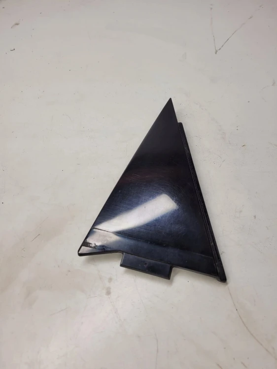 NAKŁADKA OSŁONA DRZWI AUDI A4 B8 8K5853273F
