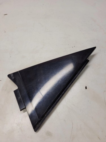 NAKŁADKA OSŁONA DRZWI AUDI A4 B8 8K5853273F