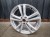 FELGA ALUMINIOWA AUDI A3 S3 8V VW SEAT 7.5J R18 ET51 8V0601025BL Z*3*