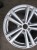 FELGA ALUMINIOWA AUDI A3 S3 8V VW SEAT 7.5J R18 ET51 8V0601025BL Z*3*
