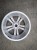 FELGA ALUMINIOWA AUDI A3 S3 8V VW SEAT 7.5J R18 ET51 8V0601025BL Z*3*