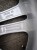 FELGA ALUMINIOWA AUDI A3 S3 8V VW SEAT 7.5J R18 ET51 8V0601025BL Z*3*