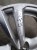 FELGA ALUMINIOWA AUDI A3 S3 8V VW SEAT 7.5J R18 ET51 8V0601025BL Z*3*