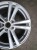 FELGA ALUMINIOWA AUDI A3 S3 8V VW SEAT 7.5J R18 ET51 8V0601025BL Z*3*