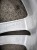 FELGA ALUMINIOWA AUDI A3 S3 8V VW SEAT 7.5J R18 ET51 8V0601025BL Z*3*