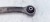 WAHACZ PROSTY LEWY PRAWY AUDI A6 C6 LMO ORYGINAŁ