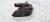 KLAKSON SYGNAŁ HIGH AUDI A6 C7 A7 A8 4H0951223