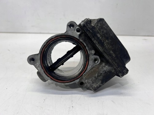 PRZEPUSTNICA KLAPA AUDI VOLKSWAGEN SEAT SKODA 2.7 3.0 TDI 4E0145950G