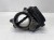 PRZEPUSTNICA KLAPA AUDI VOLKSWAGEN SEAT SKODA 2.7 3.0 TDI 4E0145950G