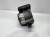 PRZEPUSTNICA KLAPA AUDI VOLKSWAGEN SEAT SKODA 2.7 3.0 TDI 4E0145950G