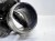 PRZEPUSTNICA KLAPA AUDI VOLKSWAGEN SEAT SKODA 2.7 3.0 TDI 4E0145950G