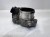 PRZEPUSTNICA KLAPA AUDI VOLKSWAGEN SEAT SKODA 2.7 3.0 TDI 4E0145950G