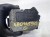 PRZEPUSTNICA KLAPA AUDI VOLKSWAGEN SEAT SKODA 2.7 3.0 TDI 4E0145950G