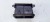KANAŁ ROZDZIELACZ POWIETRZA AUDI Q7 7L0820526C