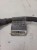 WIĄZKA KABEL ZACISKU PRZÓD AUDI A8 D4 4H0927904B