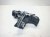 KOLEKTOR SSĄCY AUDI VOLKSWAGEN SEAT SKODA 2.0 TDI CR 03L129711AF