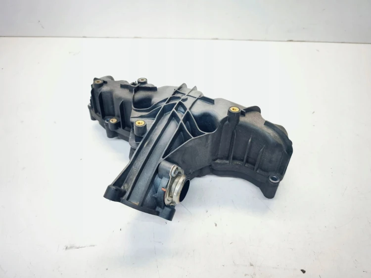 KOLEKTOR SSĄCY AUDI VOLKSWAGEN SEAT SKODA 2.0 TDI CR 03L129711AF