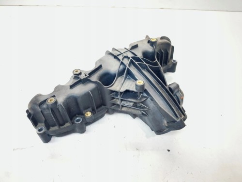 KOLEKTOR SSĄCY AUDI VOLKSWAGEN SEAT SKODA 2.0 TDI CR 03L129711AF