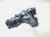 KOLEKTOR SSĄCY AUDI VOLKSWAGEN SEAT SKODA 2.0 TDI CR 03L129711AF