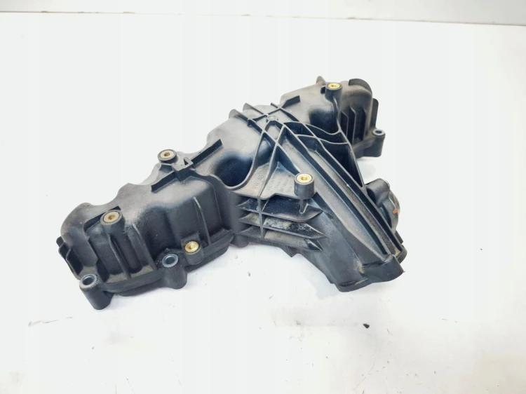 KOLEKTOR SSĄCY AUDI VOLKSWAGEN SEAT SKODA 2.0 TDI CR 03L129711AF