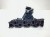 KOLEKTOR SSĄCY AUDI VOLKSWAGEN SEAT SKODA 2.0 TDI CR 03L129711AF