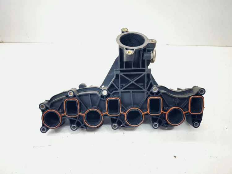 KOLEKTOR SSĄCY AUDI VOLKSWAGEN SEAT SKODA 2.0 TDI CR 03L129711AF
