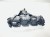 KOLEKTOR SSĄCY AUDI VOLKSWAGEN SEAT SKODA 2.0 TDI CR 03L129711AF