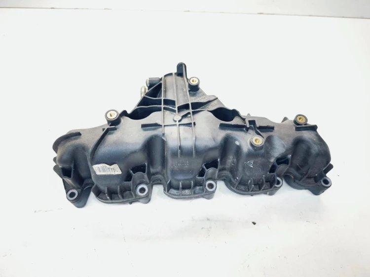 KOLEKTOR SSĄCY AUDI VOLKSWAGEN SEAT SKODA 2.0 TDI CR 03L129711AF