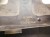 KIEROWNICA POWIETRZA LEWA AUDI A6 C6 4F0121283C