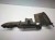 KIEROWNICA POWIETRZA LEWA AUDI A6 C6 4F0121283C