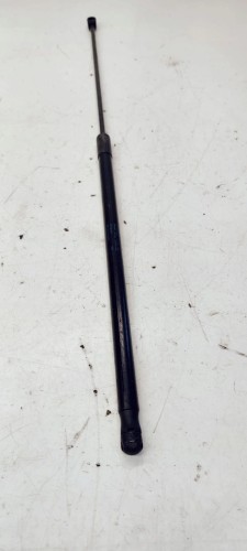 SIŁOWNIK TELESKOP MASKI AUDI A4 B8 A5 8T0823359
