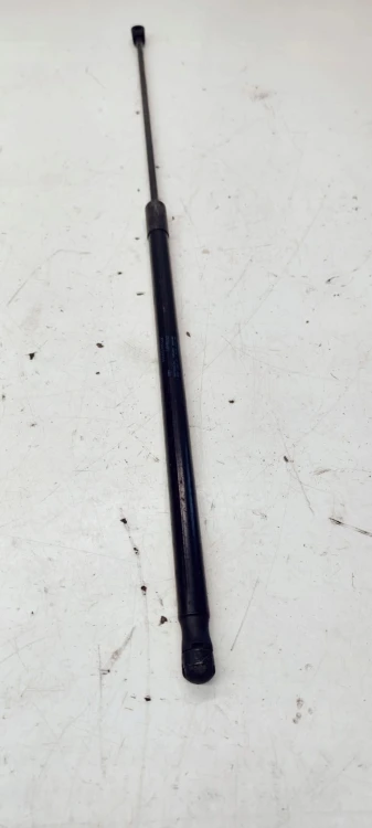 SIŁOWNIK TELESKOP MASKI AUDI A4 B8 A5 8T0823359