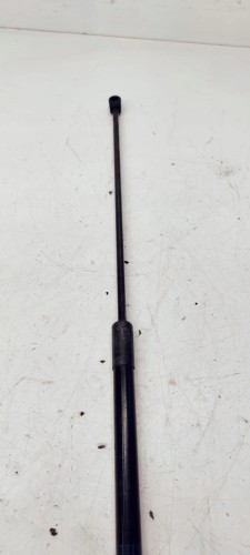 SIŁOWNIK TELESKOP MASKI AUDI A4 B8 A5 8T0823359