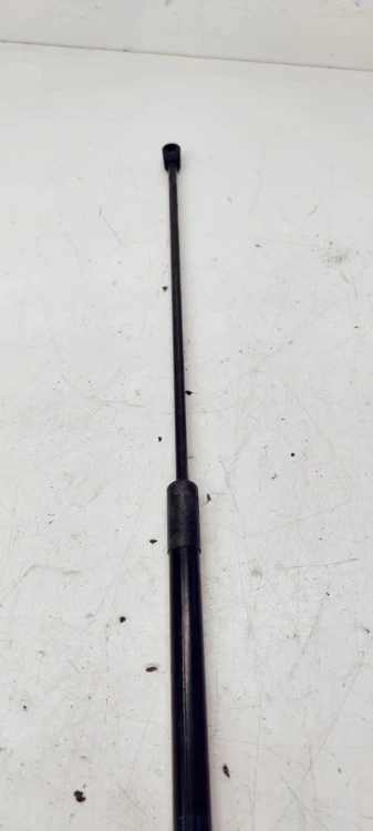 SIŁOWNIK TELESKOP MASKI AUDI A4 B8 A5 8T0823359