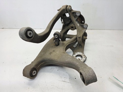ZWROTNICA PIASTA WAHACZ FWD LEWY TYŁ AUDI A4 B8 A5 8T A6 C7 A7 8K0505431AQ