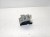ZAMEK DRZWI LEWY TYŁ AUDI A4 B8 A5 Q5 8K0839015F 6 PIN