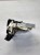 ZAMEK DRZWI LEWY TYŁ AUDI A4 B8 A5 Q5 8K0839015F 6 PIN