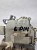 ZAMEK DRZWI LEWY TYŁ AUDI A4 B8 A5 Q5 8K0839015F 6 PIN