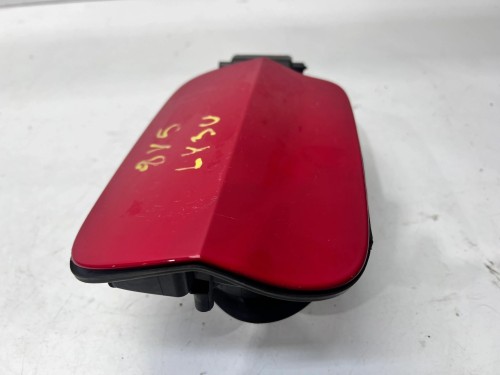 KLAPKA WLEWU PALIWA AUDI A3 8V SEDAN LY3U 8V5809906