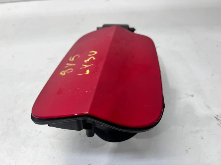KLAPKA WLEWU PALIWA AUDI A3 8V SEDAN LY3U 8V5809906