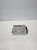 WZMACNIACZ RADIA AUDI A6 C6 4F0035223E 4F0910223E