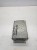 WZMACNIACZ RADIA AUDI A6 C6 4F0035223E 4F0910223E