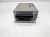 WZMACNIACZ RADIA AUDI A6 C6 4F0035223E 4F0910223E
