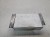 WZMACNIACZ RADIA AUDI A6 C6 4F0035223E 4F0910223E